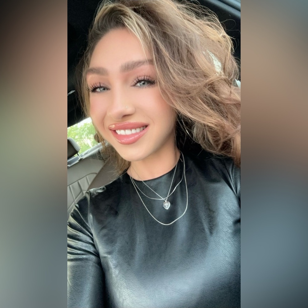 Hi! I'm Kaytee - Picture 9 of 16